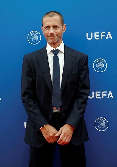 UEFA onaylarsa futbolun kuralları değişiyor