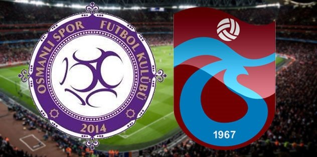 İki maçta 13 gol