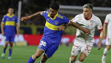 Fener Medina'yı bekliyor