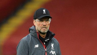 Liverpool Ozan Kabak In Transferi Icin Gorusmelere Basladi Son Dakika Almanya Bundesliga Haberleri Fotomac