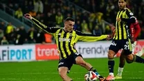 Kadıköy’ü büyüledi
