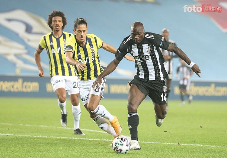 Fenerbahçe yönetiminden Erol Bulut'a 6 kritik soru!