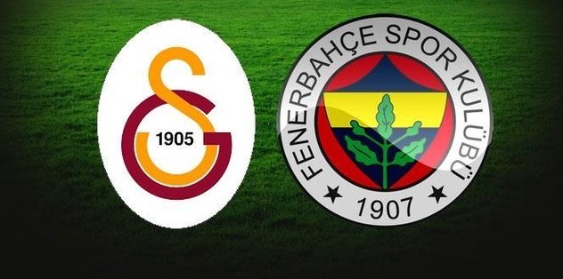 Galatasaray ve Fenerbahçe'den ikinci Muriç kapışması! Senegalli golcü...