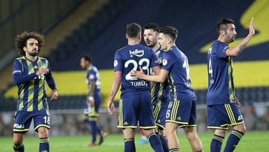 Kupa Biletleri Bugun Satista Son Dakika Fenerbahce Haberleri Fotomac