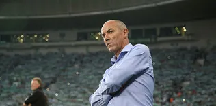 Le Guen mutlu değil