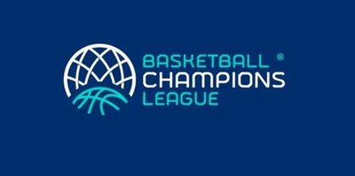 FIBA Şampiyonlar Ligi'nde 4 Türk takımı olacak
