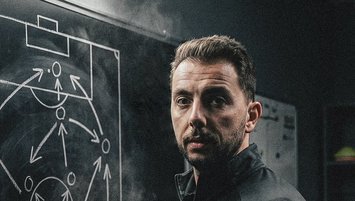 İstanbulspor yeni teknik direktörünü açıkladı