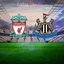 Liverpool-Newcastle United maçı tüm detayları!