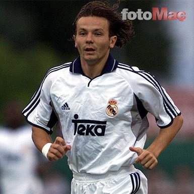 Real Madrid’in en kötü 11’ini açıkladılar! Fenerbahçe ve Galatasaray...