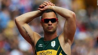 İntihar etmeye kalktı