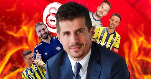 Son Dakika Fenerbahce Transfer Haberleri Fenerbahce Bombalari Patlatiyor Gokhan Gonul Den Sonra 5 Isim Daha Yuvaya Donuyor Spor Haberleri