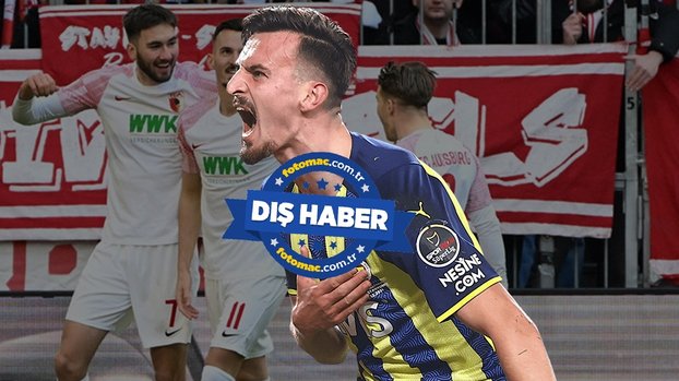 Fenerbahçe'ye Berisha piyangosu! İşte kasaya girecek rakam