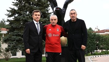 İkinci Q7 vakası mı?