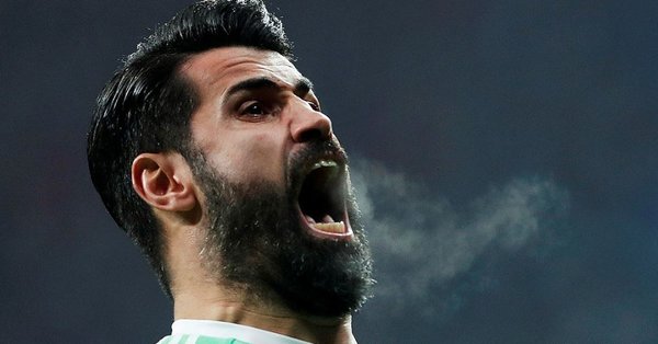Besiktas A Galatasaray Tarifesi Fenerbahce Tarih Yazdi Son Dakika Fenerbahce Haberleri Fot