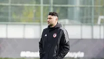 Ayaklarımız yere sağlam basmalı