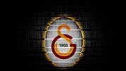 Galatasaray’ın 1 yıllık yeni bütçesi açıklandı!