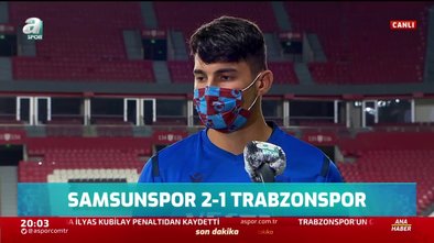 Uğurcan Çakır: Tüm kupaları kazanmak istiyoruz