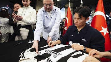 Yüzde 40’lık indirim