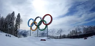2018 Kış Olimpiyatları’nda kazananlar