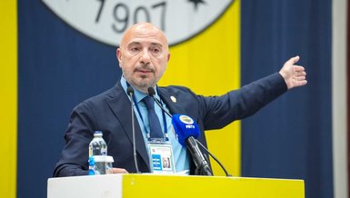 İmzaya siz teşvik ettiniz