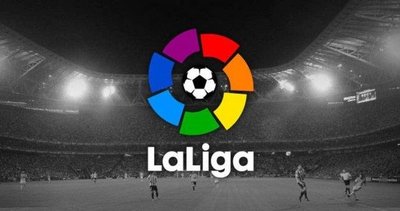 La Liga'dan kulüplere "Ekonomik Kontrol" atılımı