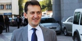 Yeni sezonda Bilic'le devam etmek istiyoruz