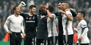 Kartal Sivas semalarında