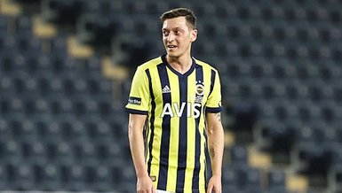 Son dakika spor haberi: Fenerbahçe'de kaptanlık için 6 aday