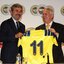 Yıldırım'dan flaş Kocaman kararı! Gelen tepkiler sonrası...