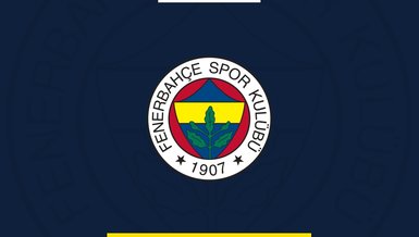 Fenerbahçe'nin radarındaki Emery'e Milan kancası!