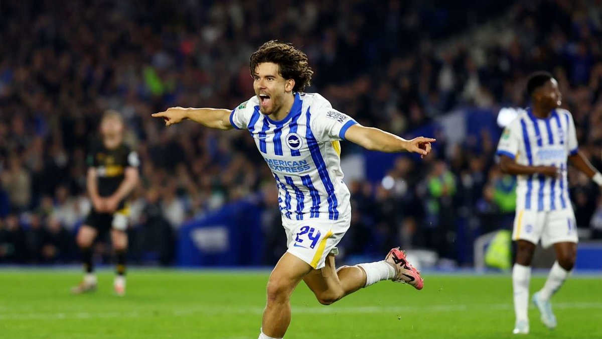 Ferdi Kadıoğlu'ndan ameliyat açıklaması