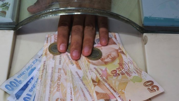 toki-basvuru-parasi-geri-alma-toki-5-bin-lira-nasil-geri-alinir-1768942138203.jpg TOKİ 5 bin lira nasıl geri alınır?