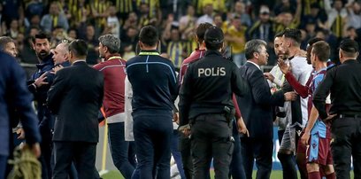 Ali Koc Tan Volkan Demirel E Ortami Germe Son Dakika Fenerbahce Haberleri Fotomac
