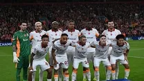 Hedef çifte kupa