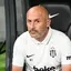 Vincenzo Italiano: Turu geçmek istiyoruz!