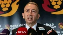 Başkan’a teşekkürler