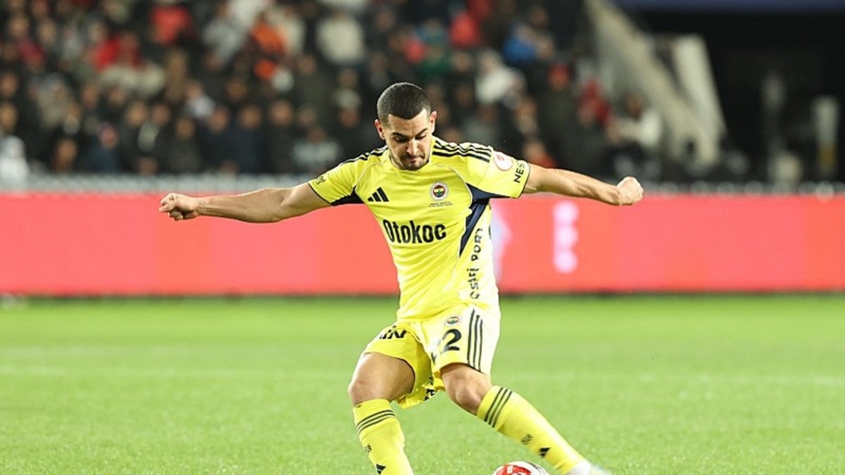 Levent Mercan: Çeyrek finale yükselmek hedefimizdi!