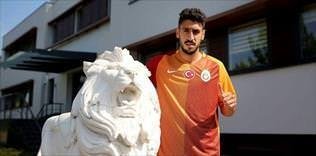 Hayallerim gerçek oldu