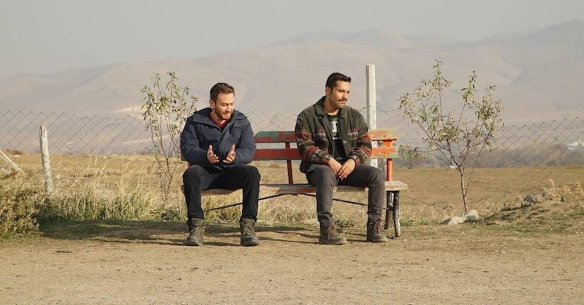 gonul dagi son bolum izle trt 1 canli izle gonul dagi 43 bolum izle gonul dagi tek parca full izle fotomac