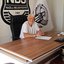 Nazillispor'da Güleryüz gitti!