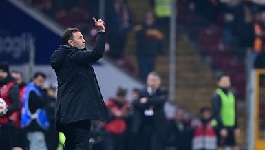 Monaco'ya bilendiler