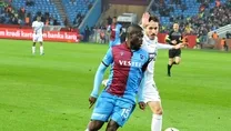 Dinamo Ndiaye