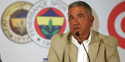 Uslu: "Orman'ın Demba Ba açıklaması etik değil"