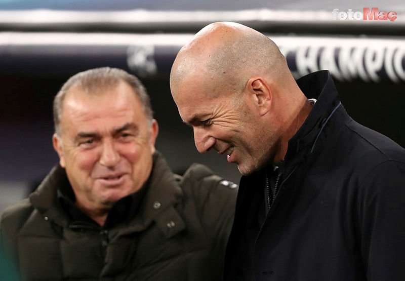 Tarih tekerrürü Fatih Terim 6 Kasım’ı sever