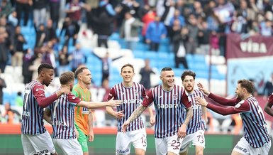 Papara’da bir başka