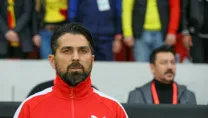 Sıra istikrarda