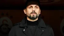 Bulut: Teklif dahi gelmedi