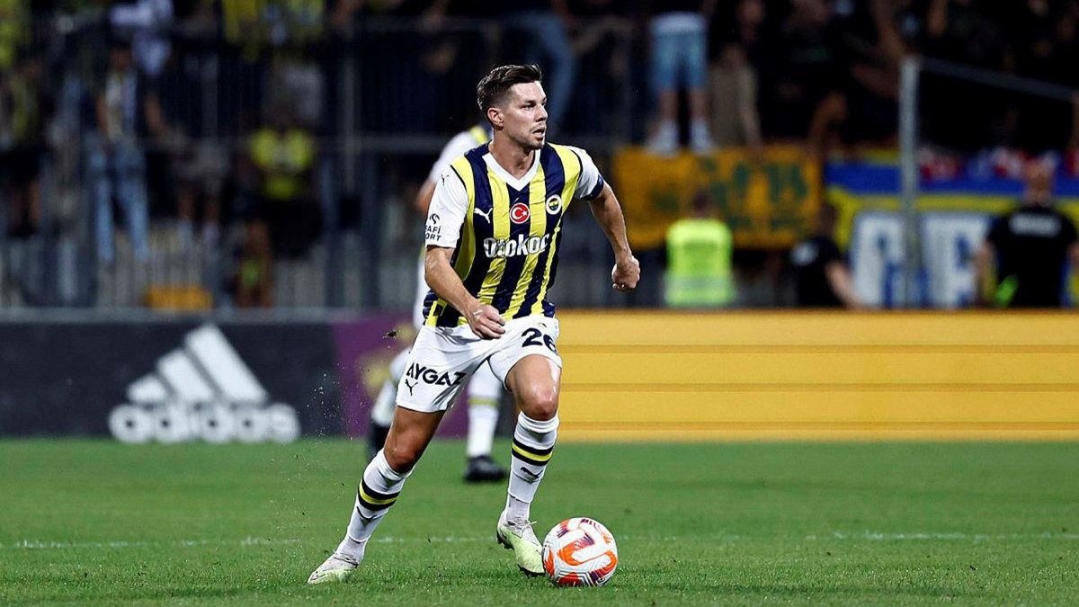 Hull’un Zajc ısrarı