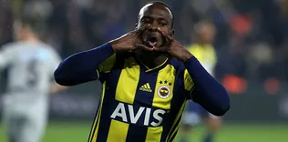 ‘Fenerbahçe bu halde olmamalıydı’
