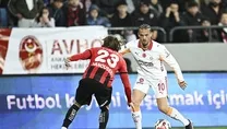 O Sane bu Sane